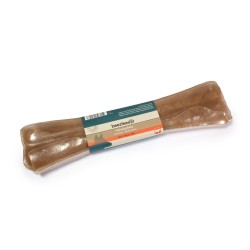 BEEZTEES HUESO DE PIEL MASTICABLE - 31CM