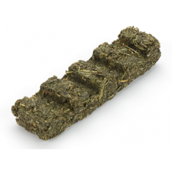 INARI DE FLORES RIBERO