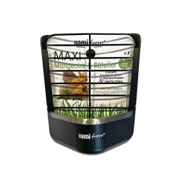 HAMI FORM MAXI COMEDERO PARA COLGAR