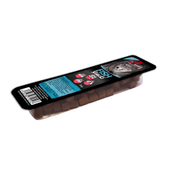 ALPHA SPIRIT SNACK PESCADO PERRO