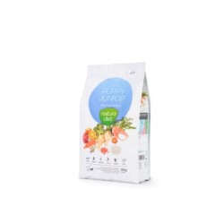 NATURA DIET DOG PUPPY JUNIOR
