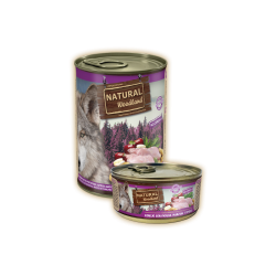 CONEJO CON PATATAS , MANZANAS Y TOMILLO