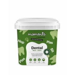 MOMENTS DENTAL MAXI- GIGANT