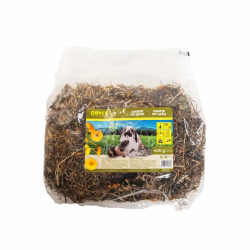 SNACK ORYCS DIENTE DE LEON 400 GR