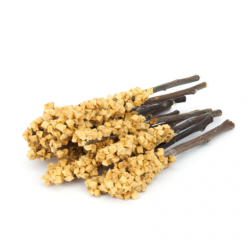 RIBERO POCKY DE MANZANA