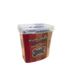 MOMENTS DOG BARRITAS IBÉRICO