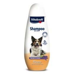 CHAMPU PARA PERRO NEUTRO