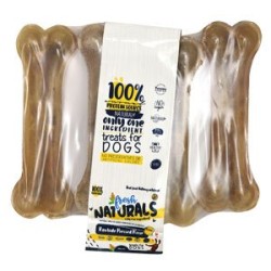 FRESH NATURALS HUESO PRENSADO