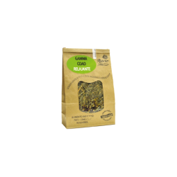 GAMA COAD RELAJANTE