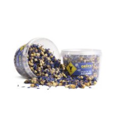 SNACK ORYCS ACIANO 45gr