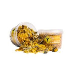 SNACK ORYCS CALENDULA 50gr