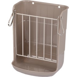 HENERA / COMEDERO 2 EN 1