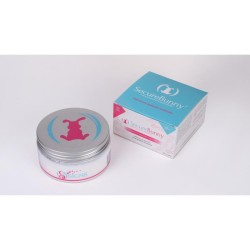 SECURE BUNNY FEROMONAS MATERNALES ANTIESTRES