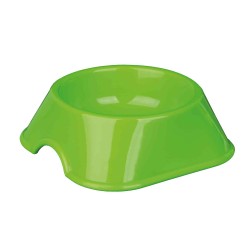 COMEDERO PARA PEQUEÑO ROEDOR