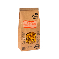 RIBERO PETALOS DE GIRASOL