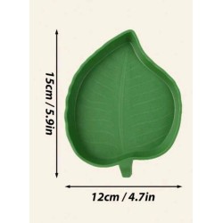 CUENCO DE ALIMENTACION