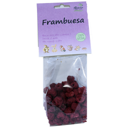 FRAMBUESA