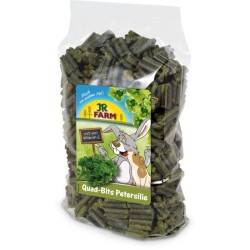 JR PARSLEY QUAD-BITS 300 GR
