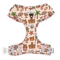 ARNES AJUSTABLE BEACH DAY