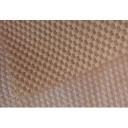 ROLLO ANTIDESLIZANTE