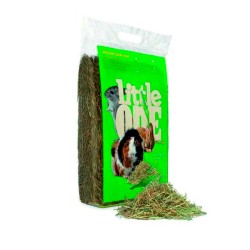 LITTLEONE HENO DE MONTAÑA 1KG