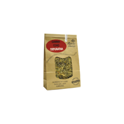 RIBERO GAMA COAD DEPURATIVA