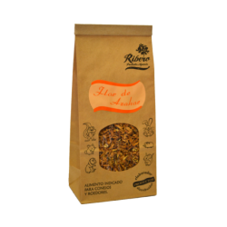 RIBERO FLOR DE AZAHAR