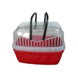 TRANSPORTIN ROEDOR PORTOBELLO