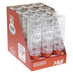 BEBEDERO ROEDOR 320 ML.