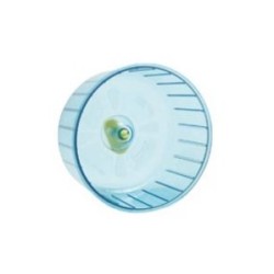 NORIA - RUEDA HAMSTER
