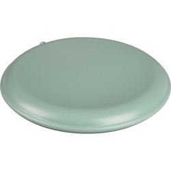 DISCO REFRESCANTE PARA ROEDORES FLAMINGO -ALESKA