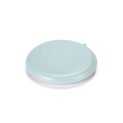 CAMA REFRESCANTE PARA ROEDORES KARLIE